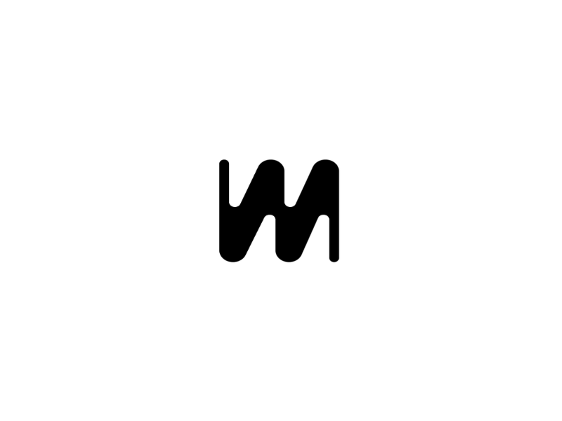 StreetIQ — Navigation & Road Monitoring Platform