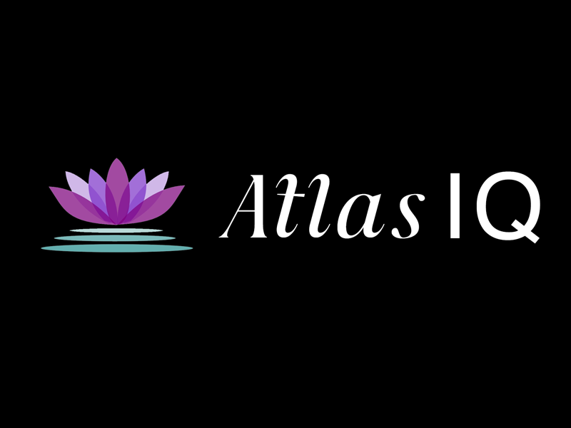 Atlas IQ