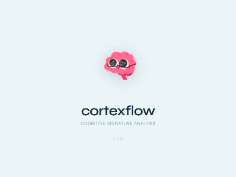 CoreTxFlow