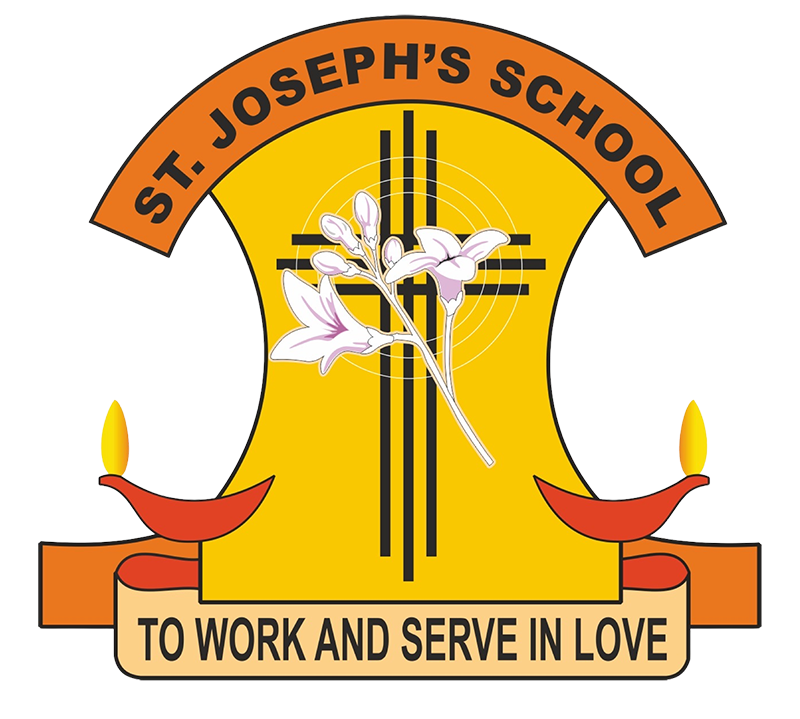 St. Joseph's School, Greater Noida