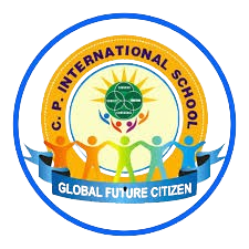 C.P. International School, Farrukhabad